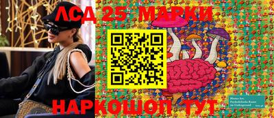 гидропоника Можайск